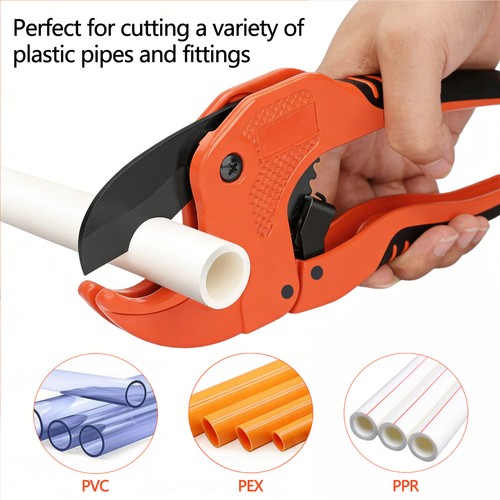 42mm tube cutter - 42mm,