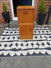 Vintage G Plan Brandon Rare