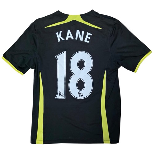 Under armour tottenham hotspur - under,