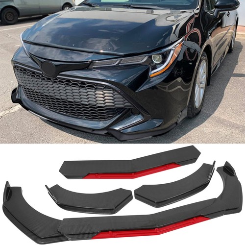For toyota corolla base - for,