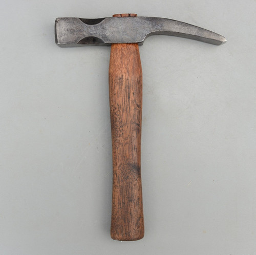 Vintage skelton sheffield - vintage, c.t.skelton