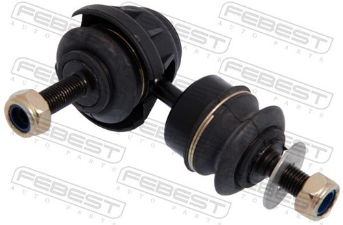 Febest 0523 mz3r oe - febest-oe, 0523-mz3r.oe