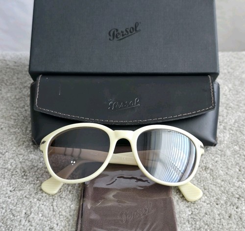 Persol sunglasses polarized - sunglasses,