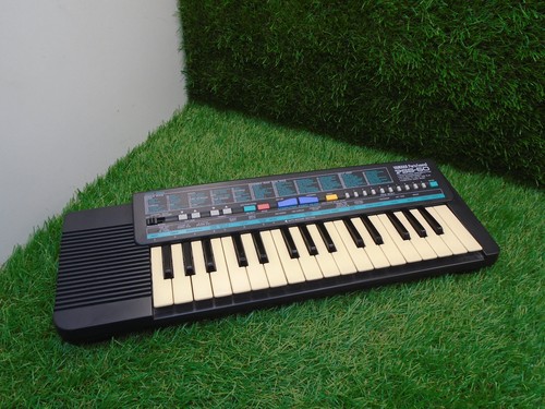 Yamaha portasound pss - yamaha, pss-50
