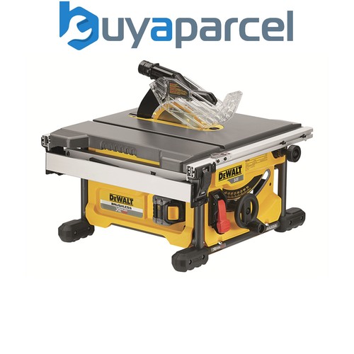 Dewalt dcs7485t2 xr - dcs7485t2-gb,