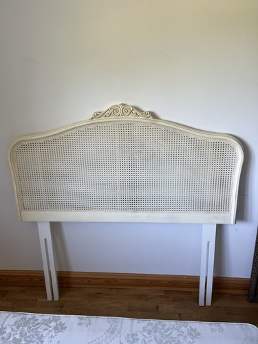 Stunning ivory french style - ivory,