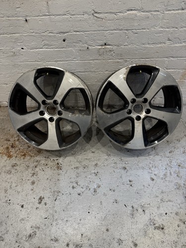 Genuine golf gti austin - genuine,