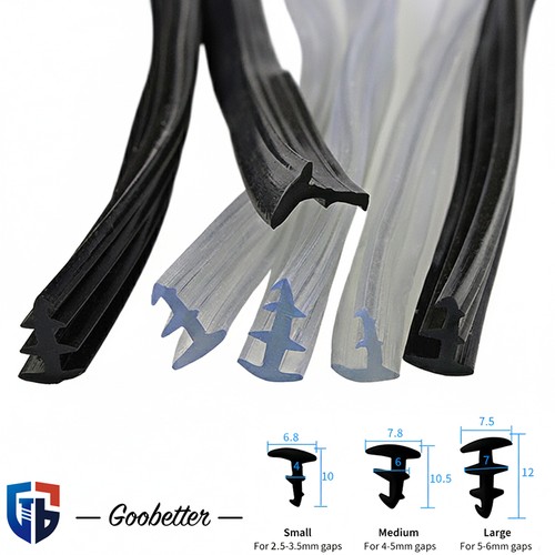 Pvc window door - window, gasket