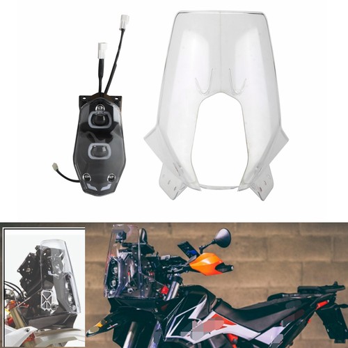 For ktm 690 enduro 450 - 690,