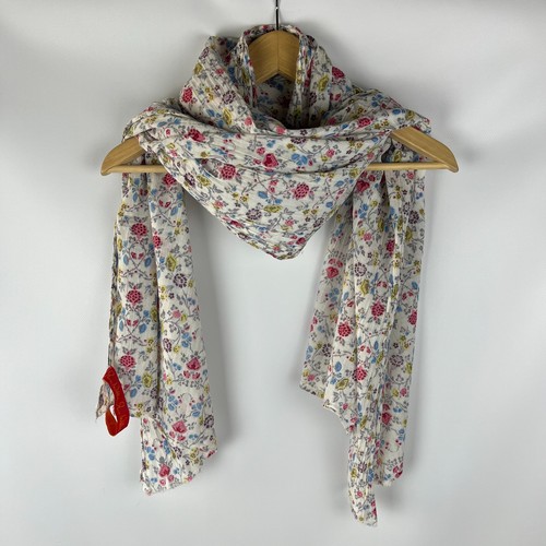 Ewa walla luxury - walla, lightweight