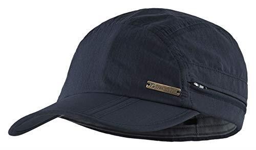 Trekmates atacama packable - trekmates,