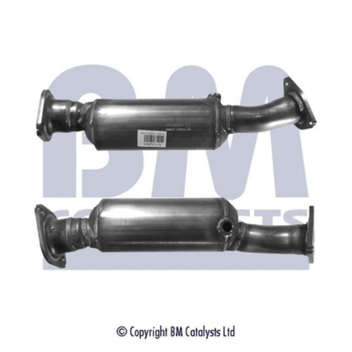 Fits honda s2000 0 - s2000, bm