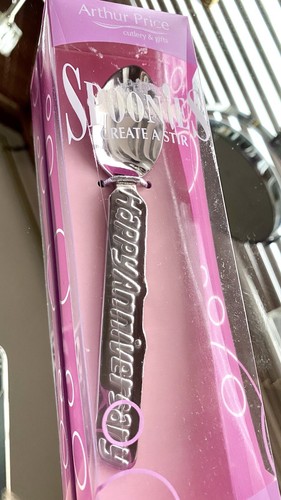 Arthur price cutlery silver - price,