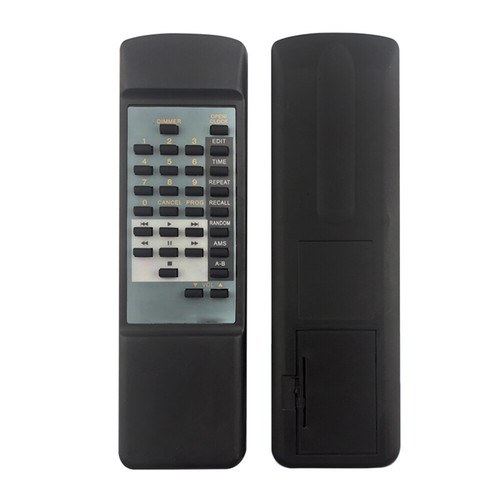 Remote control fit for - remote,