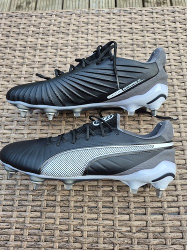 Puma king ultimate soft - puma,