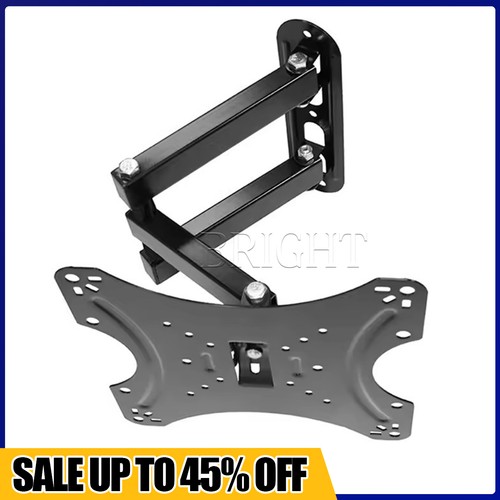Wall bracket mount for - mount, 14