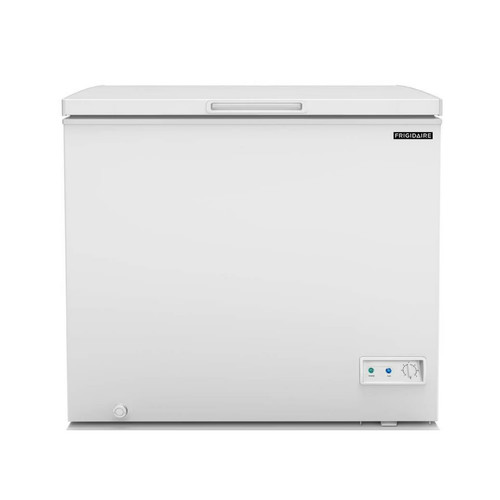 Frigidaire ft chest - frigidaire, 7.0