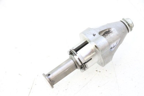 Distribution chain tensioner - tensioner,