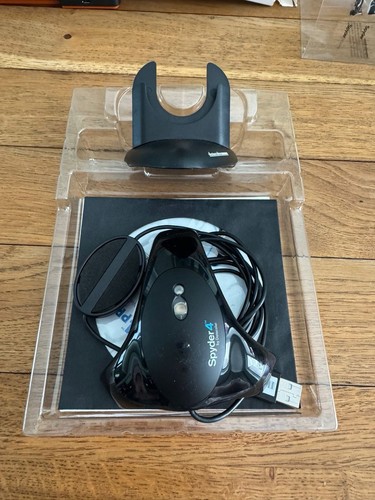 Datacolor spyder pro - datacolor,