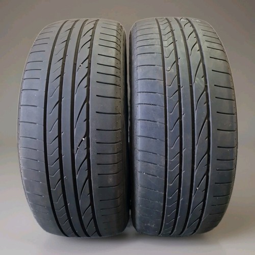 Bridgestone 235 19 - bridgestone,