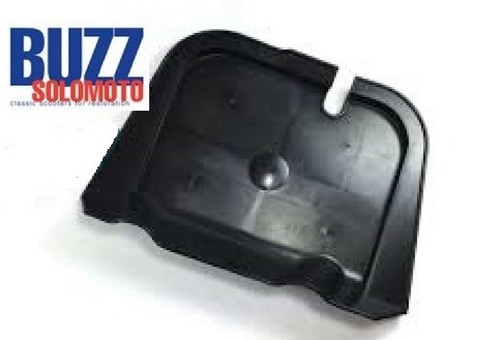 Vespa lml frame oil - vespa,
