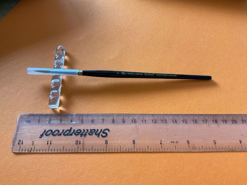 Winsor newton series 7 - newton,