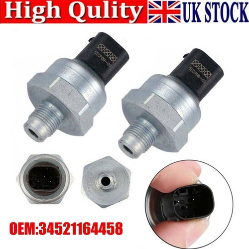 Abs dsc stability - 2x,