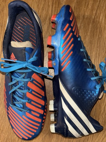 Adidas predator lethal - adidas,