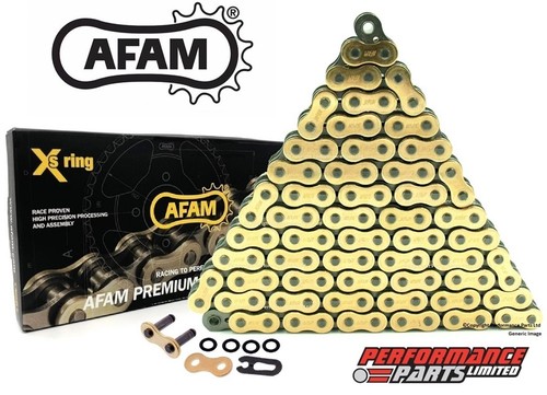 Ktm 250 1990 afam - afam, xrr