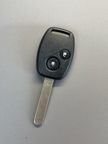 433mhz button remote car - 433mhz,