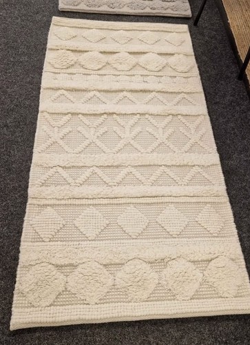 Zephyr bohemian woven - zephyr,