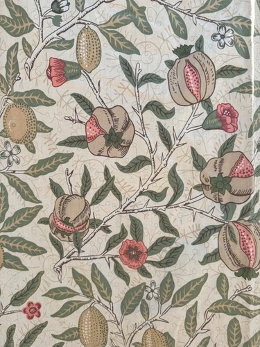 Large pair sanderson fruit - large,
