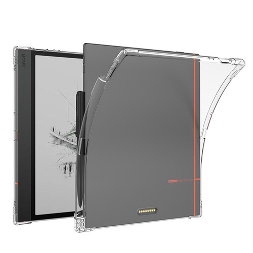 For onyx boox note air5c - note, 10.3"