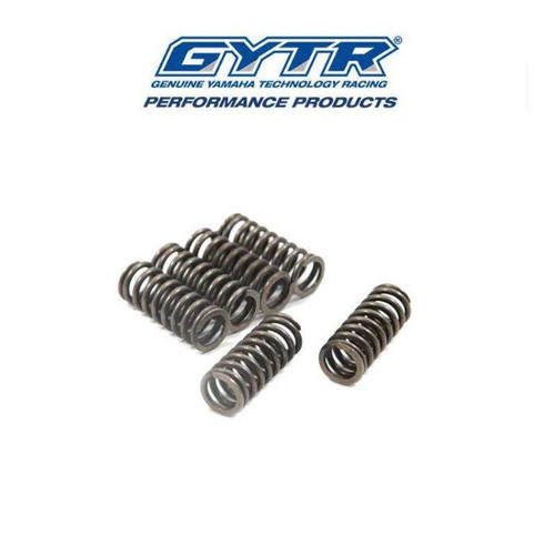 Gytr yamaha clutch spring - yamaha,