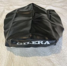 Seat cover gilera - gilera, 50