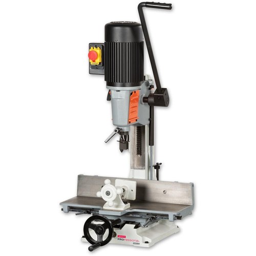 Axminster professional ap25bm - axminster,
