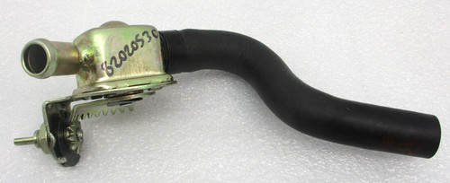 82020530 heater control valve - 82020530,