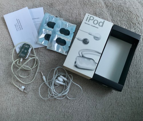 For apple ipod - ipod, 3rd/4th