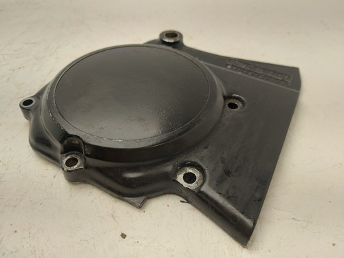 Yamaha vmax 1200 transmission - 1200,