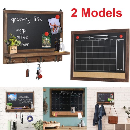 Wooden blackboard decorative - blackboard,