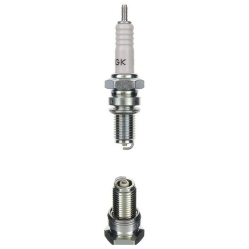 Ngk d8ea candle for - candle,