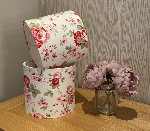 Cath kidston floral - cath,