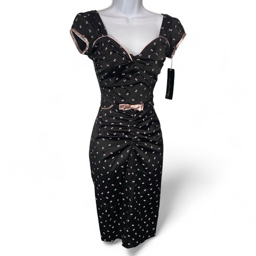 Nwt stop staring - stop, vtg