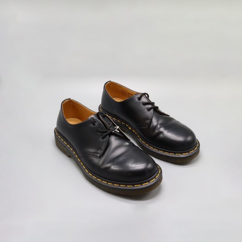 Martens 1461 smooth - dr.,