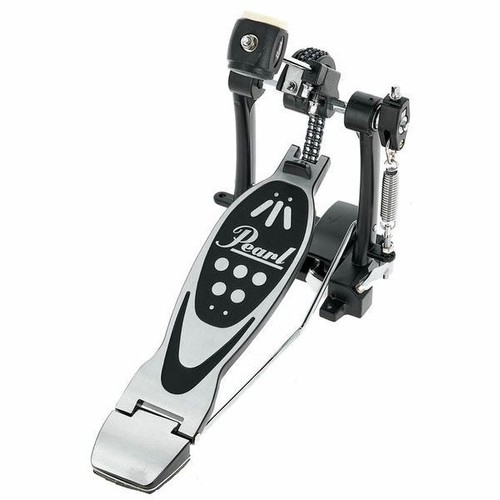 Pearl 530 single bass - p-530,