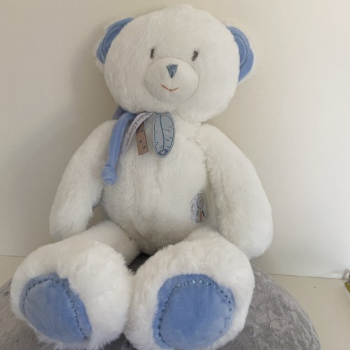 Doudou compagnie dream - et,