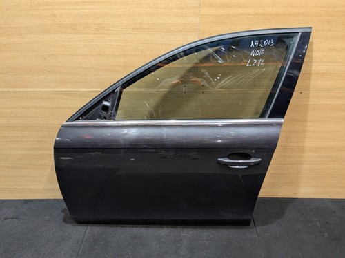 Audi facelift n - a4, b8.5