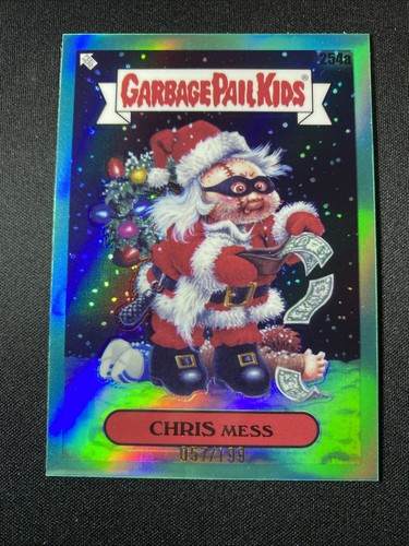 2024 topps garbage pail - 2024,
