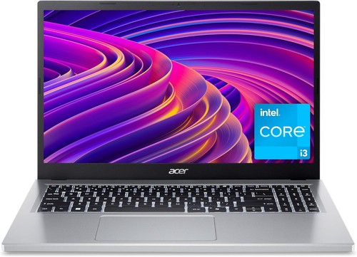 Acer aspire ag15 31p - acer,