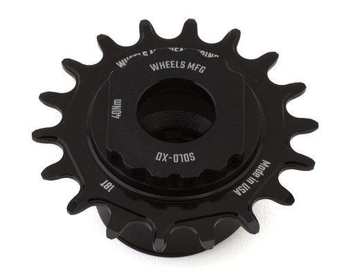 Wheels manufacturing solo - wheels,